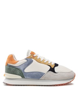 HOFF Sneakersy Bangkok 12202018 Kolorowy ze sklepu MODIVO w kategorii Buty sportowe damskie - zdjęcie 184282613