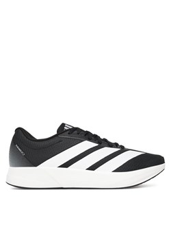 adidas Buty do biegania Duramo RC2 JS4429 Czarny ze sklepu MODIVO w kategorii Buty sportowe męskie - zdjęcie 184282673