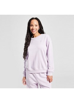 JORDAN BLUZA W J BRKLN FLC FT PANT 25 ze sklepu JD Sports  w kategorii Bluzy damskie - zdjęcie 184283731