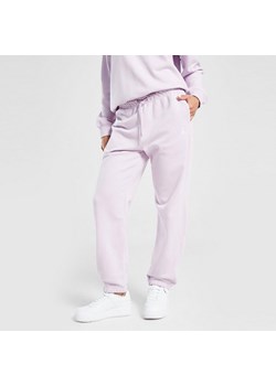 JORDAN SPODNIE W J BRKLN FLC FT PANT 24 ze sklepu JD Sports  w kategorii Spodnie damskie - zdjęcie 184283733