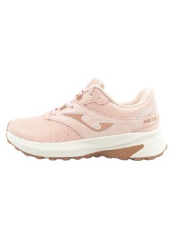 Buty do biegania Joma Meta RMETLW2529 różowe ze sklepu ButyModne.pl w kategorii Buty sportowe damskie - zdjęcie 184285230