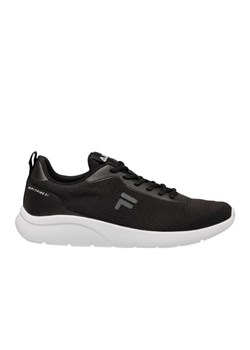 Buty Fila Spitfire FFM0077 83036 czarne - id: 228262 - marki Fila - 184285290 Buty Fila Spitfire FFM0077 83036 czarne ze sklepu ButyModne.pl w kategorii Buty sportowe męskie - zdjęcie 184285290