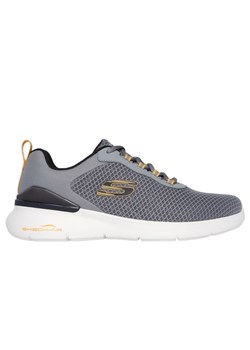 Buty Skechers Skech-Air Dynamight 2.0 – Durron M 232971-CCYL ze sklepu ButyModne.pl w kategorii Buty sportowe męskie - zdjęcie 184285311