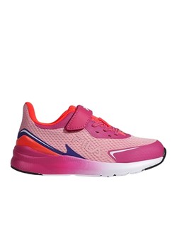 Buty Fila Crusher V Jr FFK0076 43312 ze sklepu ButyModne.pl w kategorii Buty sportowe dziecięce - zdjęcie 184285371