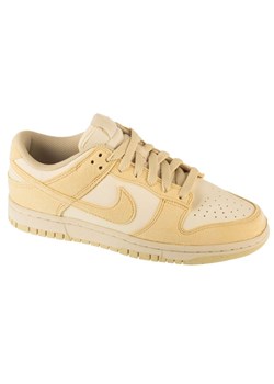 Buty Nike Dunk Low W HJ7673-004 ze sklepu ButyModne.pl w kategorii Buty sportowe damskie - zdjęcie 184285381