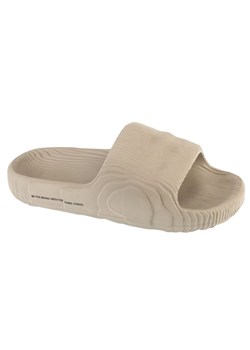 Klapki adidas Adilette 22 Slides M HQ4670 ze sklepu ButyModne.pl w kategorii Klapki męskie - zdjęcie 184285384