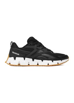 Obuwie sportowe Reebok CEO-ZIG VECTOR AR30153M-BWZ ze sklepu ccc.eu w kategorii Buty sportowe męskie - zdjęcie 184288543