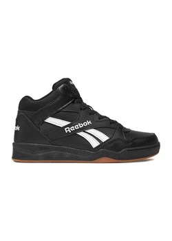 Obuwie sportowe Reebok CEO-BB4900 MID AR30109M-BHT ze sklepu ccc.eu w kategorii Buty sportowe męskie - zdjęcie 184288544