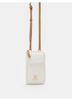 Mohito - Mała torebka - wielobarwny ze sklepu Mohito w kategorii Etui - zdjęcie 184288912