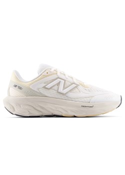 Buty damskie New Balance UTRNEA – beżowe ze sklepu New Balance Poland w kategorii Buty sportowe damskie - zdjęcie 184289084