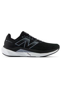 Buty męskie New Balance FuelCell Propel v5 MFCPRLB5 – czarne ze sklepu New Balance Poland w kategorii Buty sportowe męskie - zdjęcie 184289094