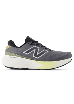 Buty męskie New Balance Fresh Foam X 880 v15 M880J15 – szare ze sklepu New Balance Poland w kategorii Buty sportowe męskie - zdjęcie 184289123