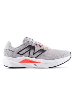 Buty męskie New Balance FuelCell Propel v5 MFCPRCV5 – szare ze sklepu New Balance Poland w kategorii Buty sportowe męskie - zdjęcie 184289134