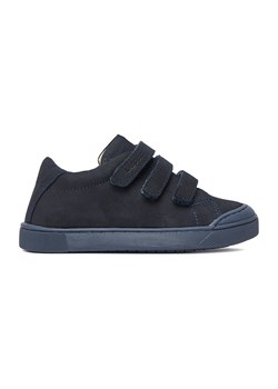 Sneakers Lasocki Kids CEO-CI12-BAKU-10A(III)CH ze sklepu ccc.eu w kategorii Trampki dziecięce - zdjęcie 184294500