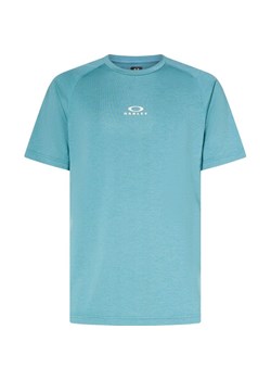 Koszulka rowerowa męska O Fit RC SS Oakley ze sklepu SPORT-SHOP.pl w kategorii T-shirty męskie - zdjęcie 184295134