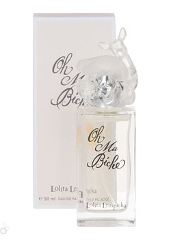 Lolita Lempicka Oh Ma Bieche - EDP - 50 ml ze sklepu Limango Polska w kategorii Perfumy damskie - zdjęcie 184295140