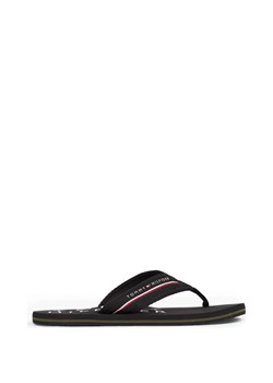 Tommy Hilfiger Japonki ze sklepu Gomez Fashion Store w kategorii Klapki męskie - zdjęcie 184296183