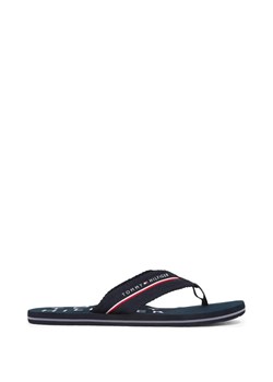 Tommy Hilfiger Japonki ze sklepu Gomez Fashion Store w kategorii Klapki męskie - zdjęcie 184296184