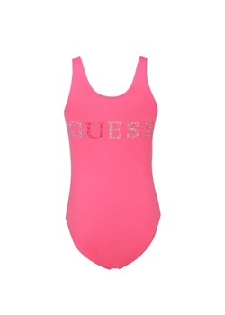 Guess Strój kąpielowy ze sklepu Gomez Fashion Store w kategorii Stroje kąpielowe - zdjęcie 184296200