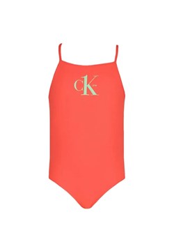 Calvin Klein Swimwear Strój kąpielowy ze sklepu Gomez Fashion Store w kategorii Stroje kąpielowe - zdjęcie 184296201