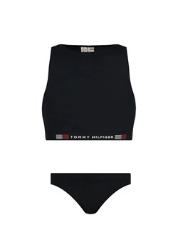 Tommy Hilfiger Strój kąpielowy ze sklepu Gomez Fashion Store w kategorii Stroje kąpielowe - zdjęcie 184296203