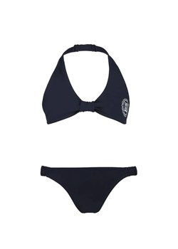 Tommy Hilfiger Strój kąpielowy TRIANGLE SET ze sklepu Gomez Fashion Store w kategorii Stroje kąpielowe - zdjęcie 184296211