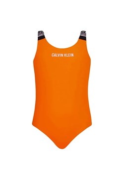 Calvin Klein Swimwear Strój kąpielowy ze sklepu Gomez Fashion Store w kategorii Stroje kąpielowe - zdjęcie 184296212