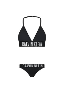 Calvin Klein Swimwear Strój kąpielowy ze sklepu Gomez Fashion Store w kategorii Stroje kąpielowe - zdjęcie 184296213
