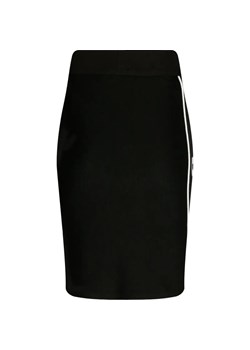 DKNY Kids Spódnica ze sklepu Gomez Fashion Store w kategorii Spódnice dziewczęce - zdjęcie 184296220