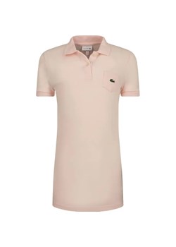 Lacoste Sukienka ze sklepu Gomez Fashion Store w kategorii Sukienki dziewczęce - zdjęcie 184296240