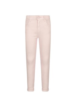 Guess Jeansy | Skinny fit ze sklepu Gomez Fashion Store w kategorii Spodnie dziewczęce - zdjęcie 184296241