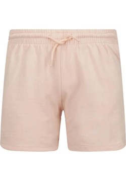 KENZO KIDS Szorty | Regular Fit ze sklepu Gomez Fashion Store w kategorii Spodenki dziewczęce - zdjęcie 184296242