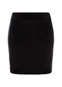 Tommy Hilfiger Spódnica ze sklepu Gomez Fashion Store w kategorii Spódnice dziewczęce - zdjęcie 184296243