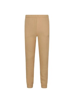 Calvin Klein Jeans Spodnie dresowe | Regular Fit ze sklepu Gomez Fashion Store w kategorii Spodnie dziewczęce - zdjęcie 184296244
