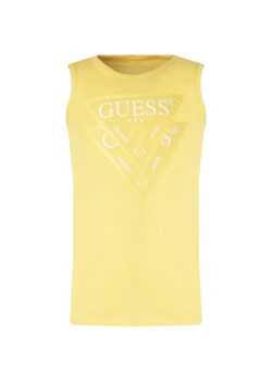 Guess Sukienka ze sklepu Gomez Fashion Store w kategorii Sukienki dziewczęce - zdjęcie 184296260