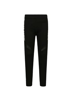GUESS ACTIVE Legginsy | Slim Fit ze sklepu Gomez Fashion Store w kategorii Spodnie dziewczęce - zdjęcie 184296281