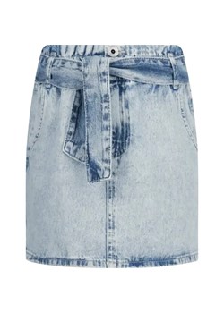 Pepe Jeans London Spódnica CAROL ze sklepu Gomez Fashion Store w kategorii Spódnice dziewczęce - zdjęcie 184296290
