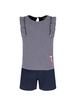 Emporio Armani Komplet | Regular Fit ze sklepu Gomez Fashion Store w kategorii Komplety dziewczęce - zdjęcie 184296292