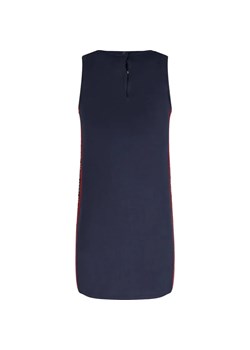 Tommy Hilfiger Sukienka ze sklepu Gomez Fashion Store w kategorii Sukienki dziewczęce - zdjęcie 184296311