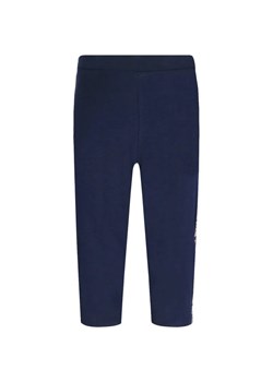 Calvin Klein Underwear Legginsy | Slim Fit ze sklepu Gomez Fashion Store w kategorii Spodnie chłopięce - zdjęcie 184296312