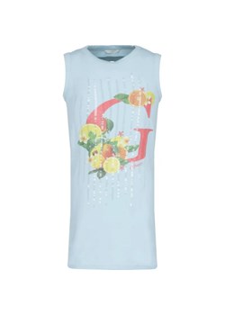 Guess Sukienka ze sklepu Gomez Fashion Store w kategorii Sukienki dziewczęce - zdjęcie 184296314