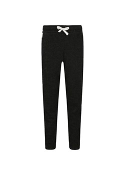 Pepe Jeans London Spodnie dresowe ANNI | Regular Fit ze sklepu Gomez Fashion Store w kategorii Spodnie dziewczęce - zdjęcie 184296342