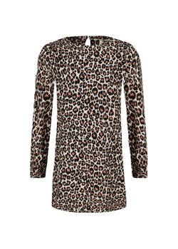 Pepe Jeans London Sukienka BEGO - id: 1121908 - marki Pepe Jeans - 184296351 Pepe Jeans London Sukienka BEGO ze sklepu Gomez Fashion Store w kategorii Sukienki dziewczęce - zdjęcie 184296351