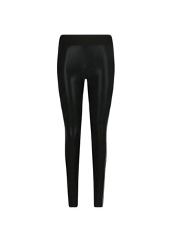 DKNY Kids Legginsy | Slim Fit ze sklepu Gomez Fashion Store w kategorii Spodnie dziewczęce - zdjęcie 184296354