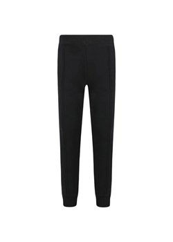 Diesel Spodnie PJNAILY | Regular Fit ze sklepu Gomez Fashion Store w kategorii Spodnie dziewczęce - zdjęcie 184296360