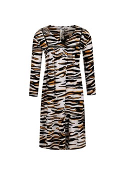 Pepe Jeans London Sukienka LALA ze sklepu Gomez Fashion Store w kategorii Sukienki dziewczęce - zdjęcie 184296363