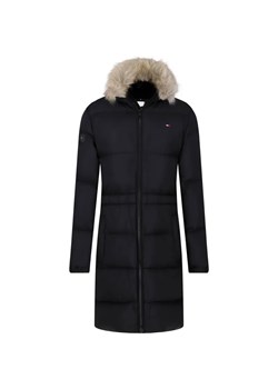 Tommy Hilfiger Płaszcz ze sklepu Gomez Fashion Store w kategorii Płaszcze dziewczęce - zdjęcie 184296374