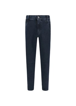 Calvin Klein Jeans Jeansy | Regular Fit ze sklepu Gomez Fashion Store w kategorii Spodnie dziewczęce - zdjęcie 184296391