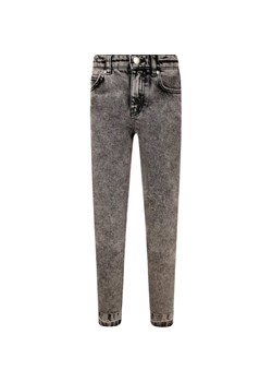 HUGO KIDS Jeansy | Regular Fit ze sklepu Gomez Fashion Store w kategorii Spodnie dziewczęce - zdjęcie 184296411