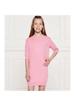 Pinko UP Sukienka ze sklepu Gomez Fashion Store w kategorii Sukienki dziewczęce - zdjęcie 184296432